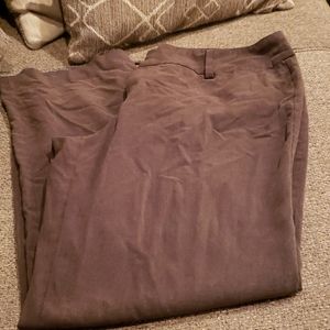 AB Studio Dress Pants N3